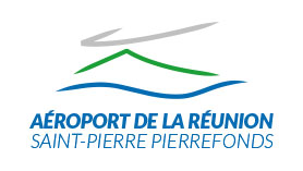 logo Pierrefonds